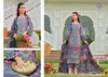 Yasmin Vol 2 By Belliza Cotton Digital Wholesale Dress Material Suppliers In Mumbai
